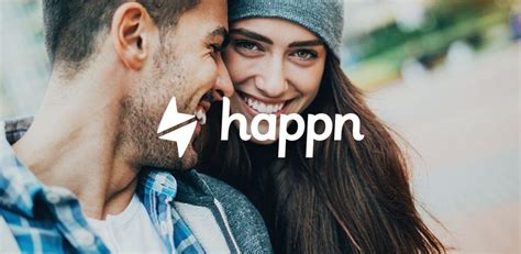 happn знакомства|happn: Dating, Chat & Meet